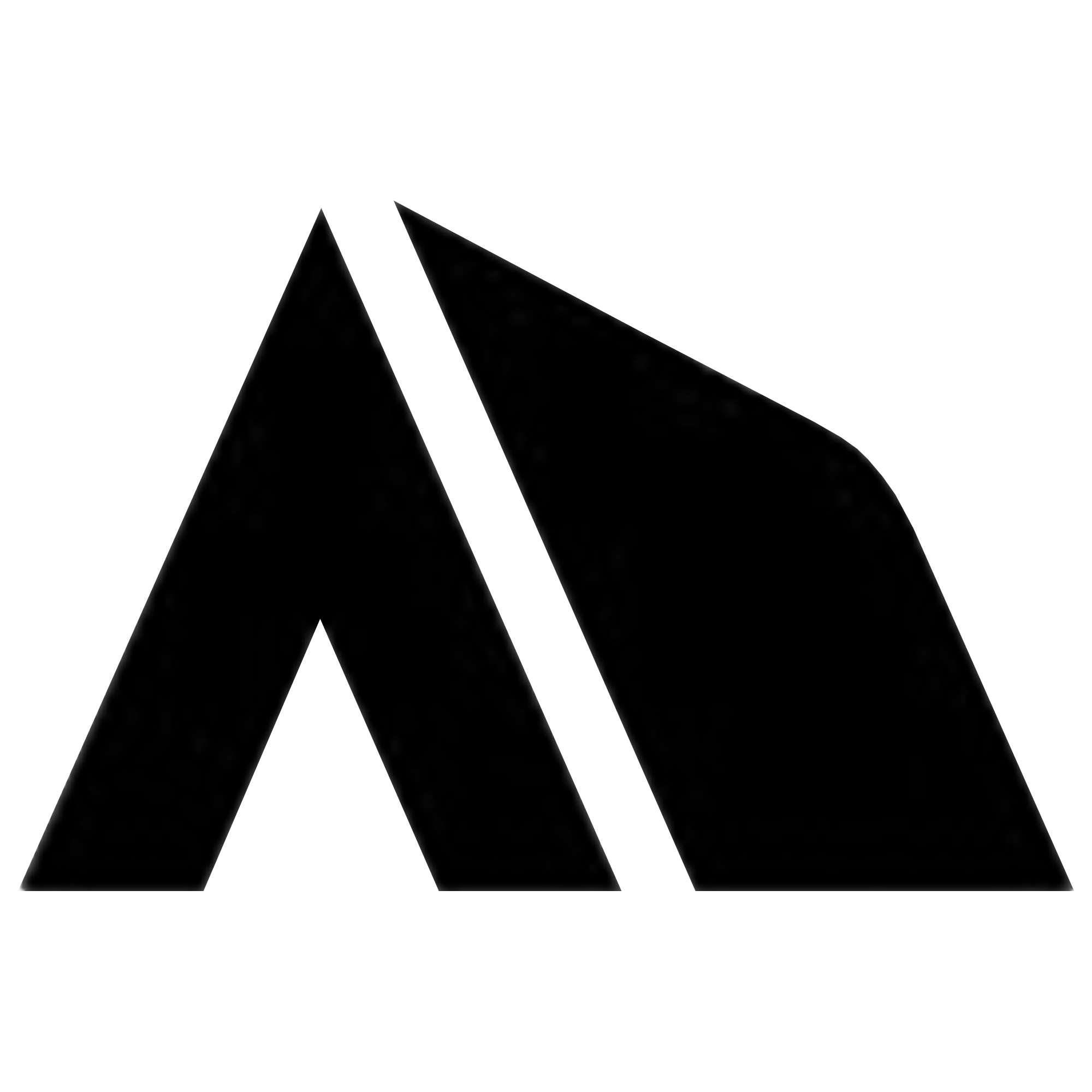 Tent Type