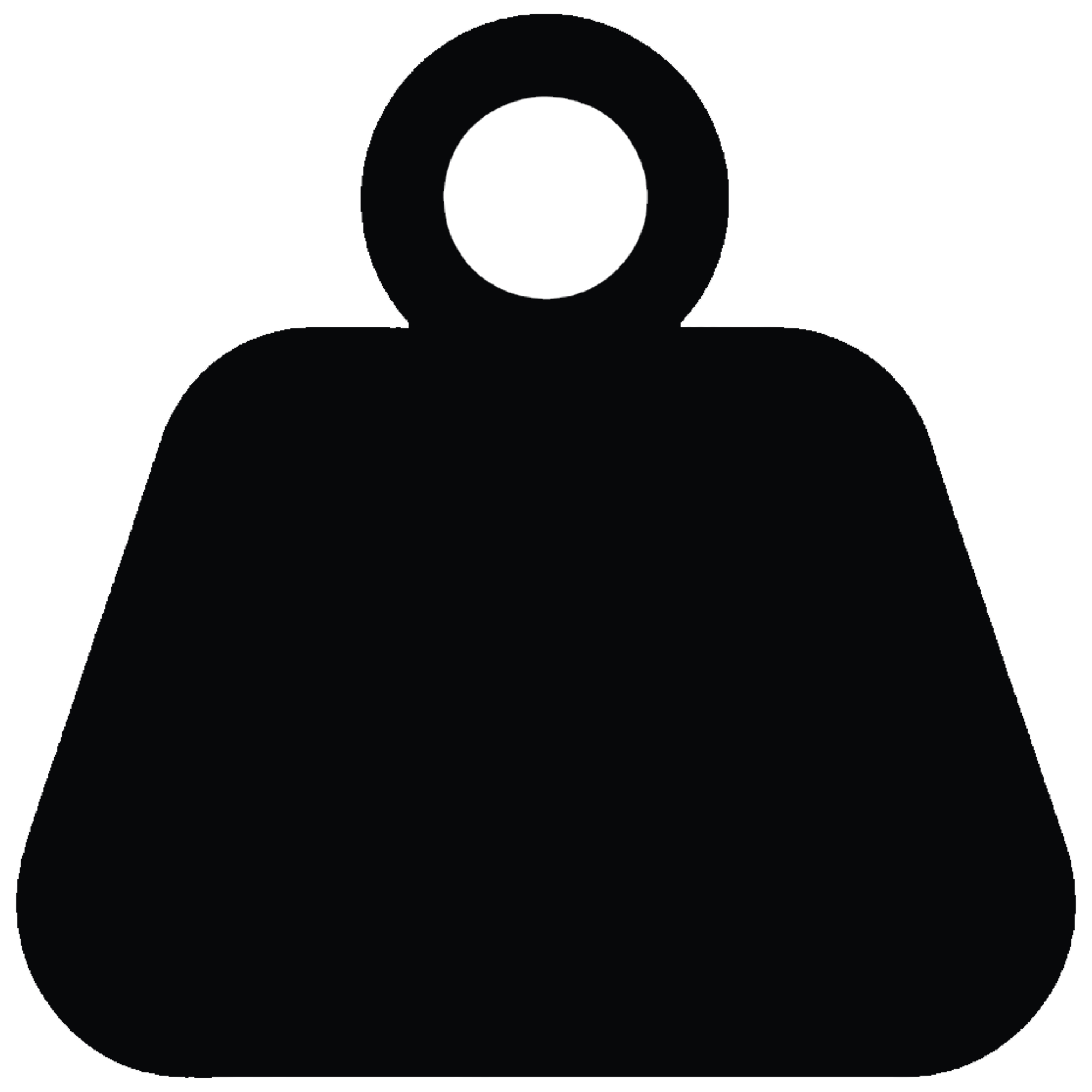 Weight