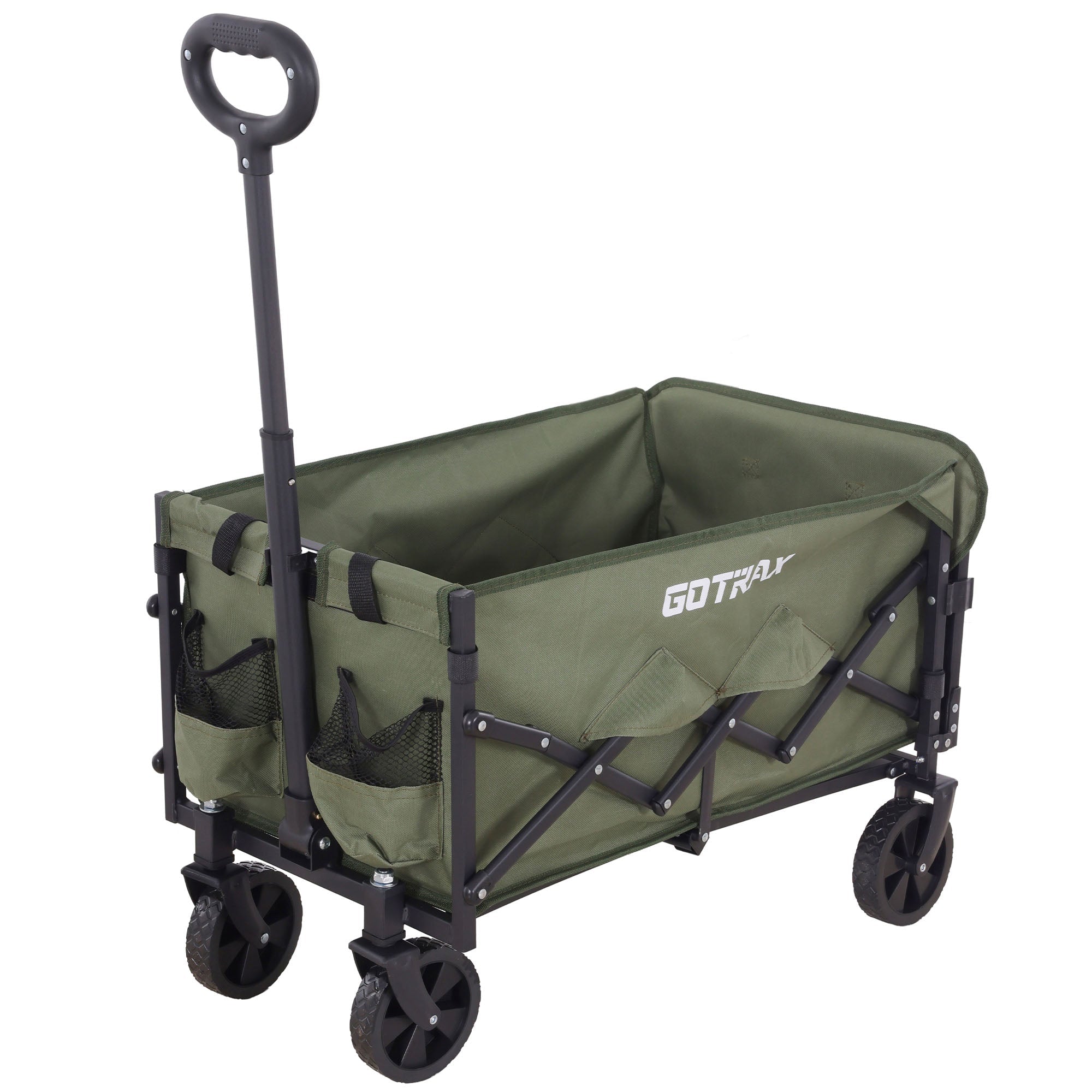 GOTRAX Utility Wagon