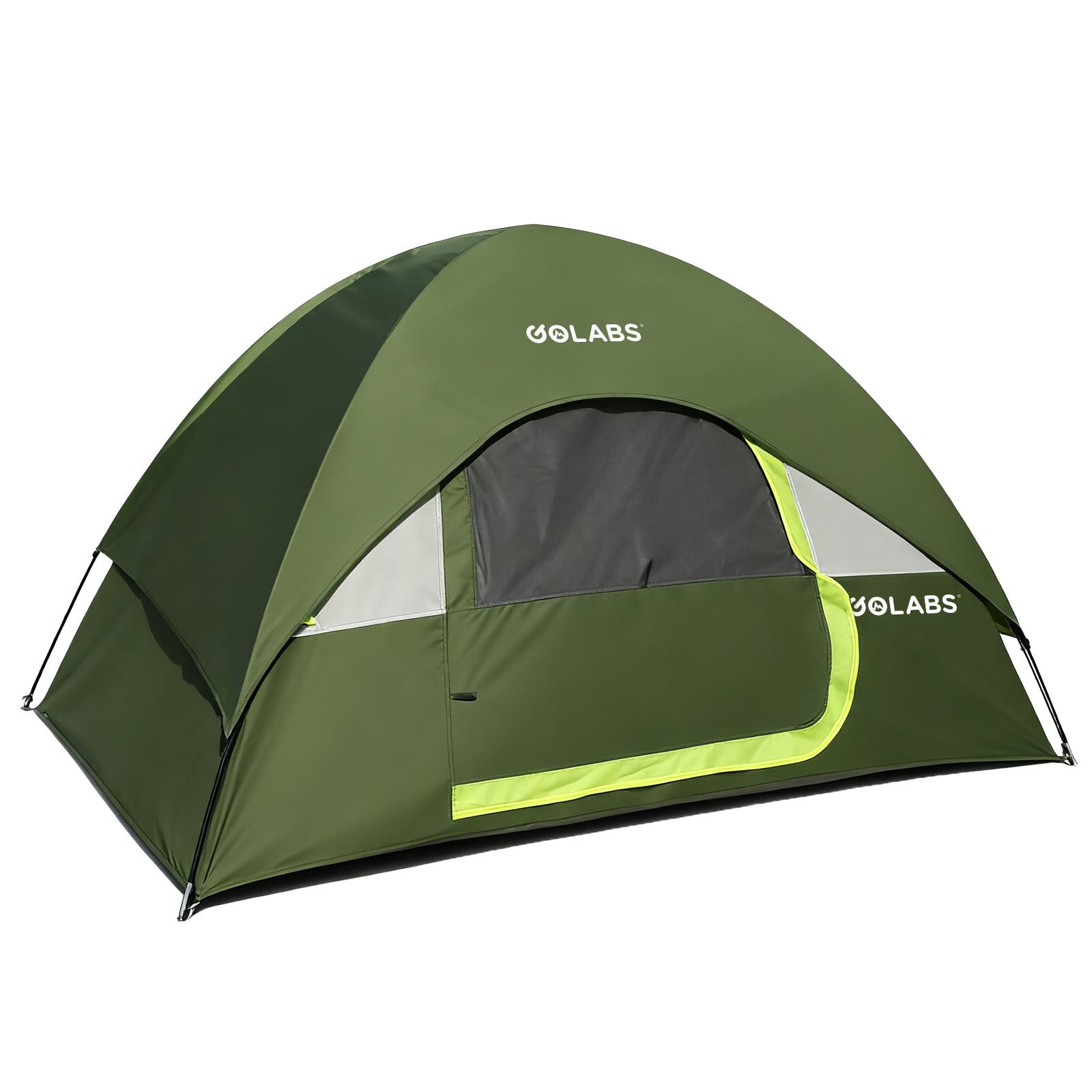 Golabs CT1 Tent