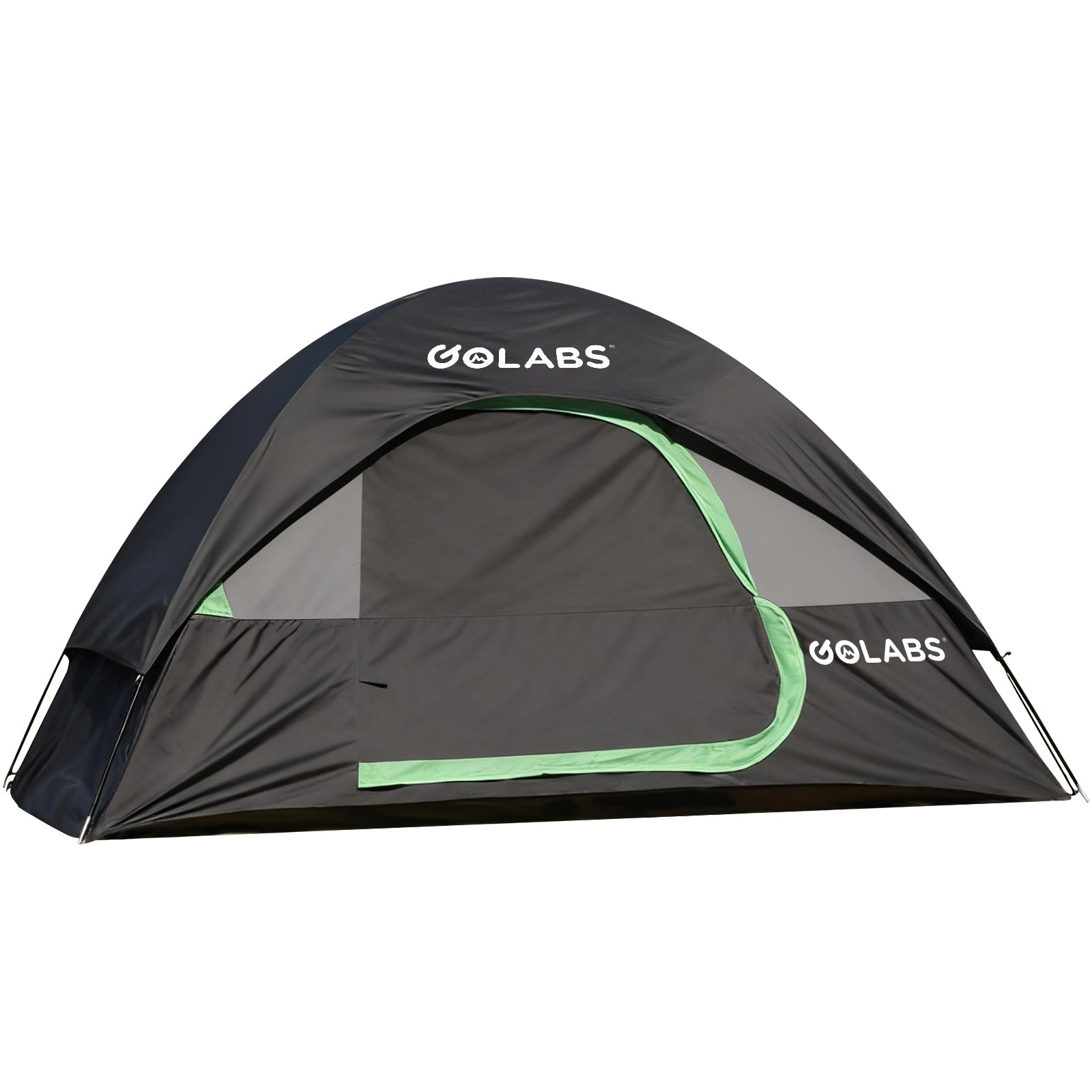 Golabs CT1 Tent