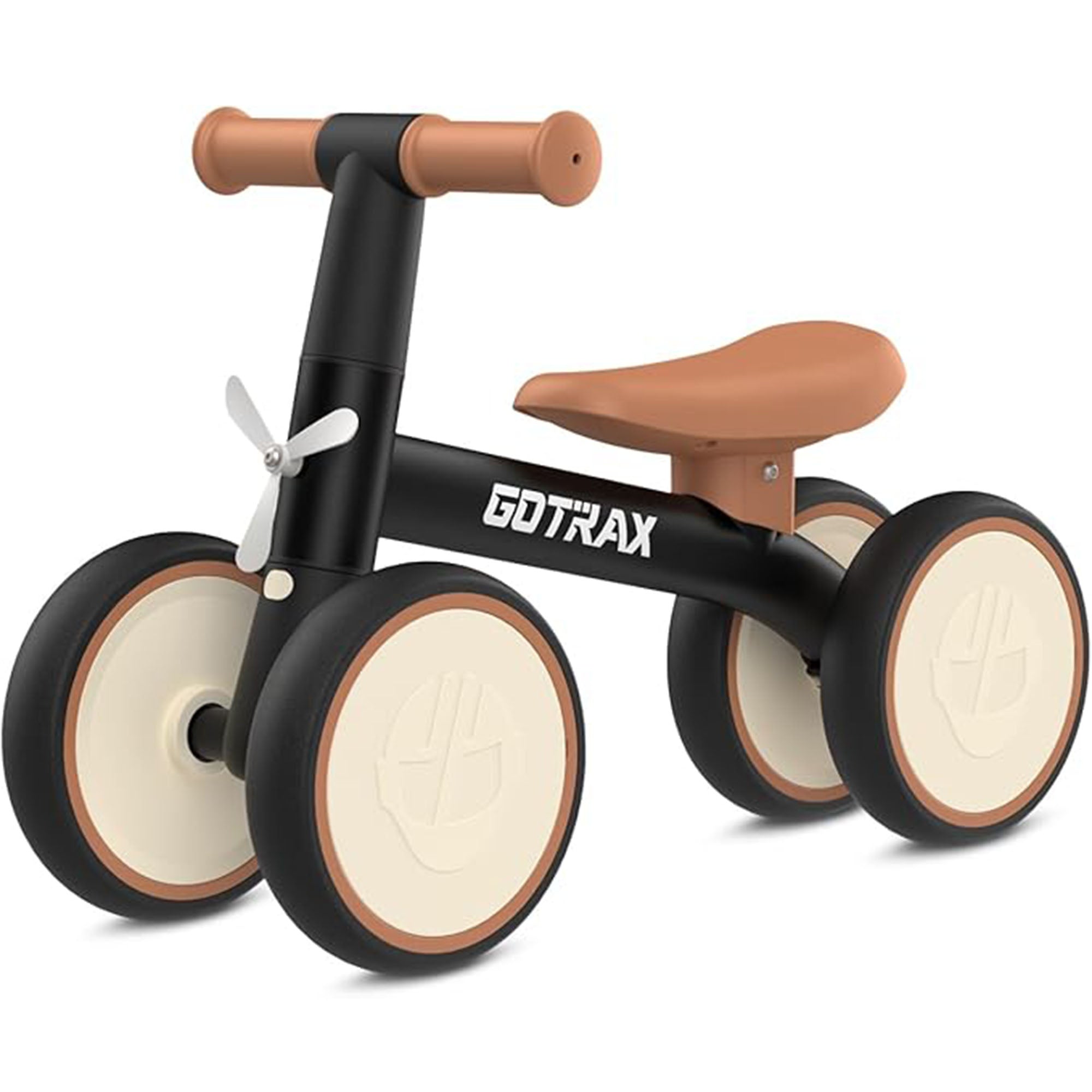 BA1 Baby Balance Bike