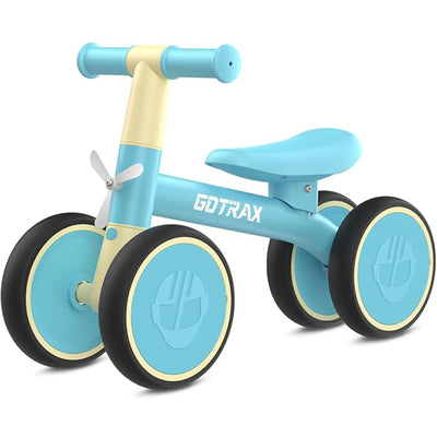 BA1 Baby Balance Bike
