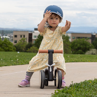 BA1 Baby Balance Bike