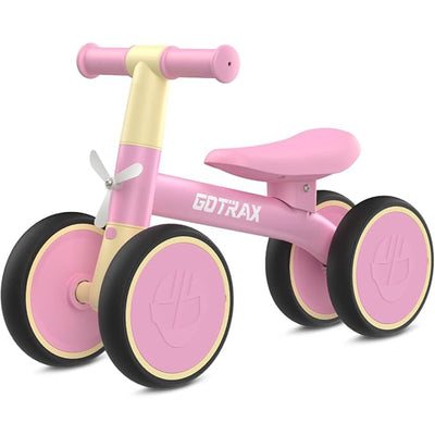 BA1 Baby Balance Bike