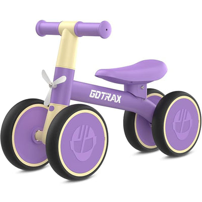 BA1 Baby Balance Bike