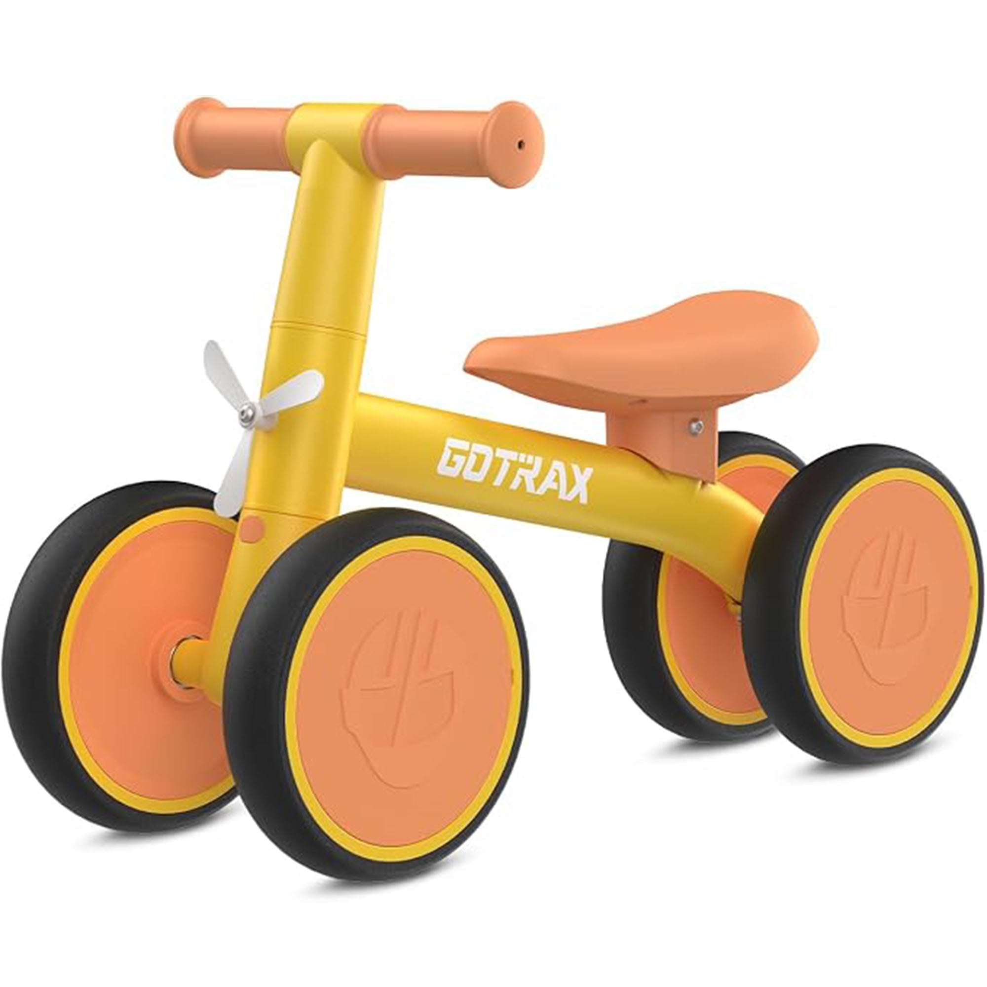 BA1 Baby Balance Bike