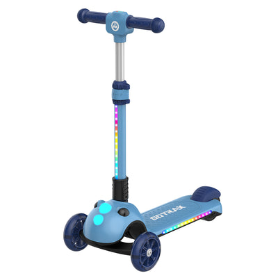 SK1 Foldable Electric Scooter for Kids