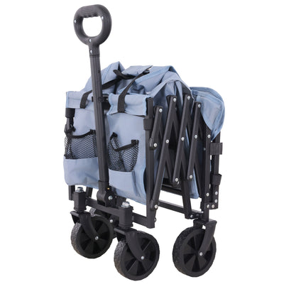 GOTRAX Utility Wagon