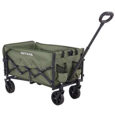GOTRAX Utility Wagon