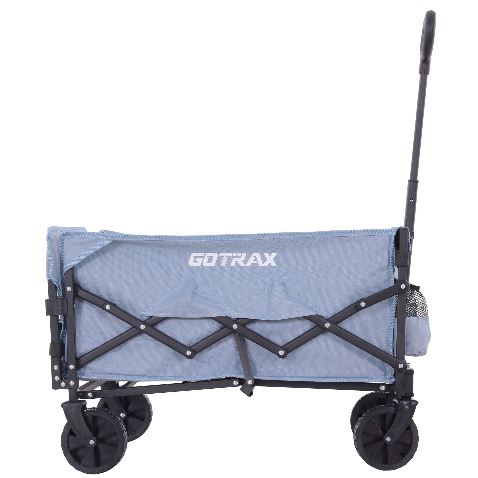 GOTRAX Utility Wagon