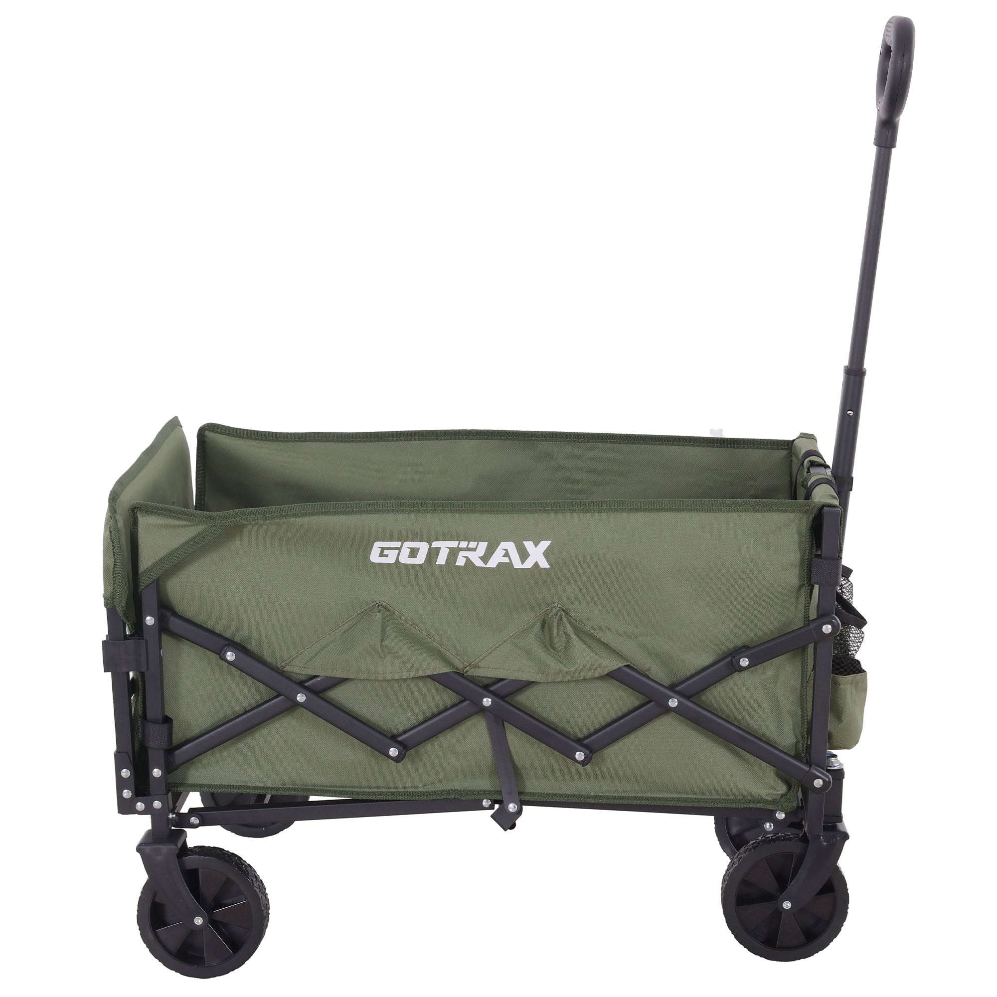 GOTRAX Utility Wagon