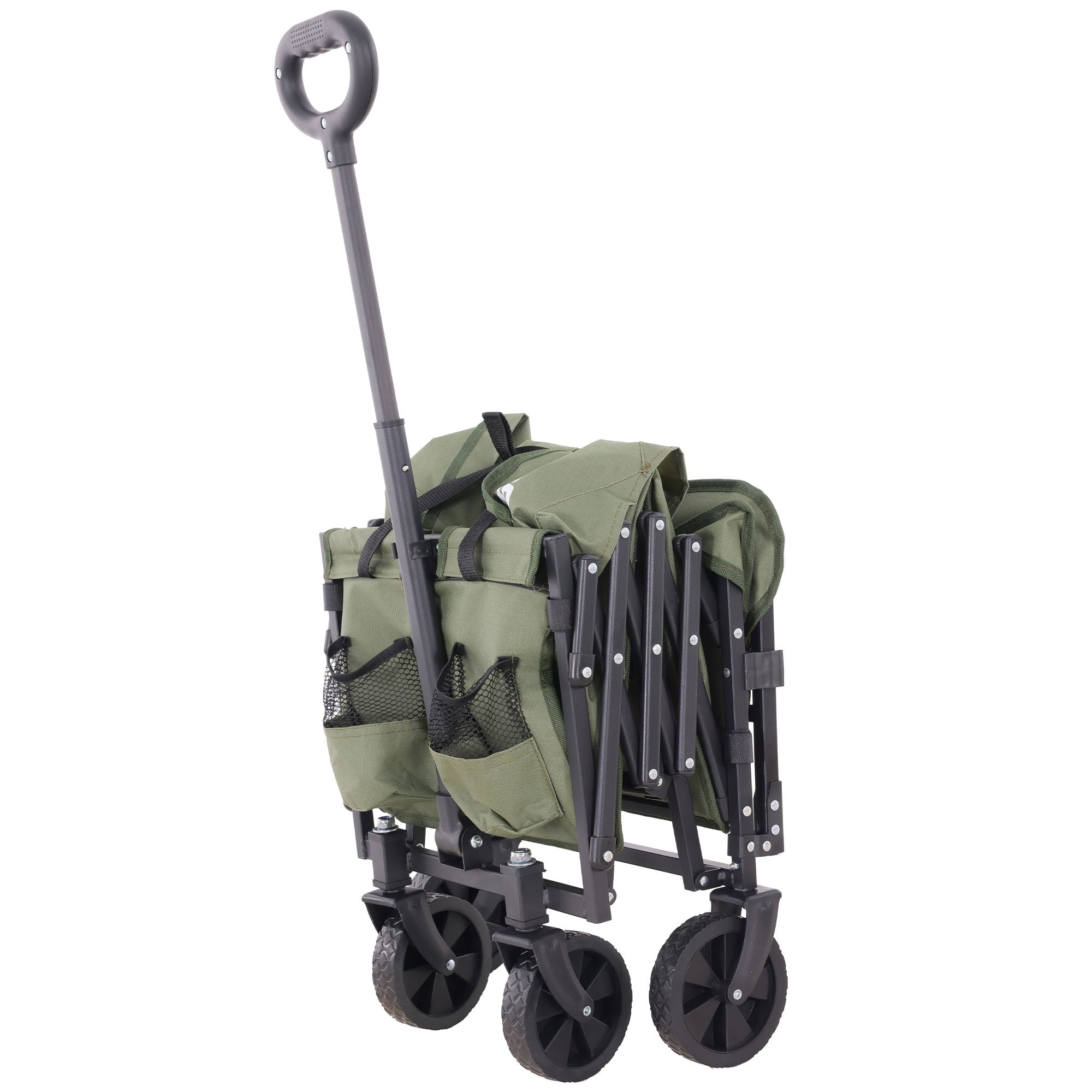 GOTRAX Utility Wagon