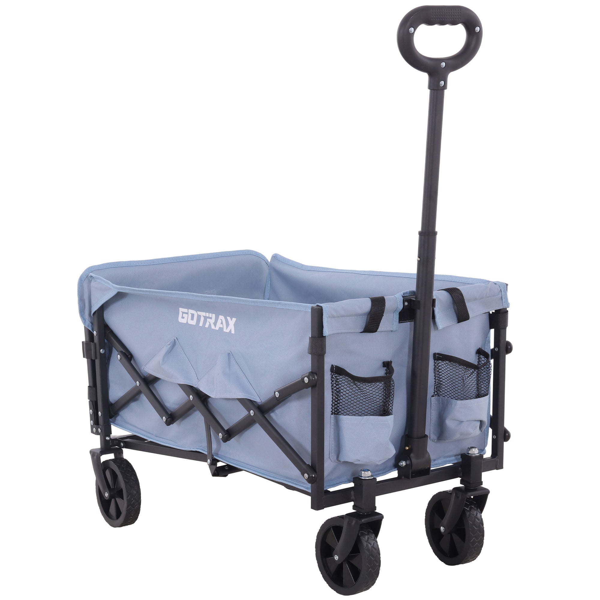 GOTRAX Utility Wagon