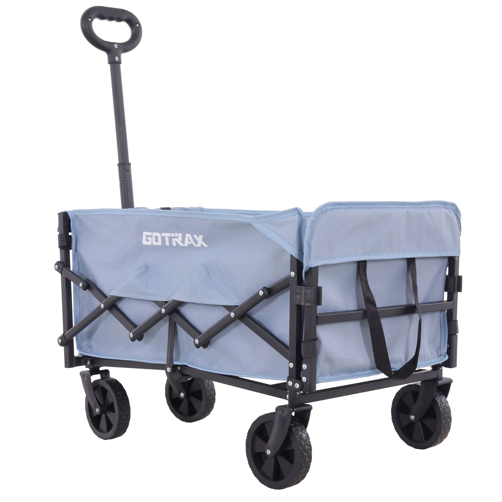GOTRAX Utility Wagon